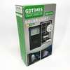 Gd-Lite GD-07A Solar Emergency Flashlight Power Bank thumb 9