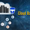 Cloud backup and data storage services in Kenya thumb 0