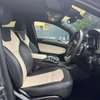 Mercedes-Benz GLE350d thumb 8