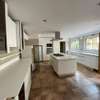 4 Bed House with En Suite in Muthaiga thumb 19