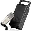 C-1 Studio Condenser Microphone thumb 1