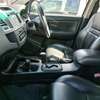 Toyota Hilux double cabin ( invincible) thumb 2