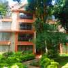 3 Bed Apartment with Balcony in Westlands Area thumb 1