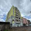 2 Bed Apartment with En Suite in Kamakis thumb 9
