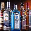 Kays Liquor Delivery Naivasha thumb 2
