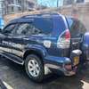 Toyota prado Diesel thumb 1