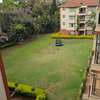 2 Bed Apartment with En Suite at Kilimani thumb 11
