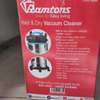 Ramtons Vacuum Cleaner thumb 3