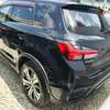 Mitsubishi RVR 2019 thumb 18
