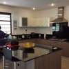 4 Bed House with En Suite in Rosslyn thumb 26