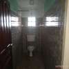 AFFORDABLE ONE BEDROOM TO LET IN KINOO FOR 13K thumb 3