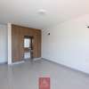 3 Bed Apartment with En Suite at Muthangari Road thumb 9