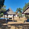 5 Bed Villa with En Suite at Animo Mtwapa thumb 5