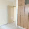 TWO BEDROOM IN 87 NEAR UNDERPASS thumb 3
