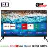 Gld 32" Smart Android TV,NetFlix,USB& HDMI PORTS thumb 0