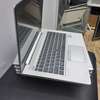 HP EliteBook 840 G5 laptop thumb 3
