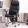 Generic Orthopedic Office Chair thumb 0