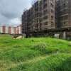 Commercial Property in Thindigua thumb 5