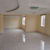 5 Bed Townhouse with En Suite in Ongata Rongai thumb 8