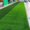 QUALITY TURF &ARTIFICIAL GRASS CARPET thumb 3