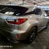 Lexus Rx 450t 2016 model thumb 2