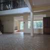 6 Bed House with En Suite in Runda thumb 32