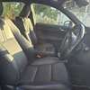 Toyota Axio WxB White hybrid 2018 thumb 9