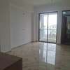 3 Bed Apartment with En Suite at Shanzu thumb 36