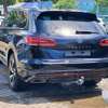 VOLKSWAGEN TOUAREG thumb 3