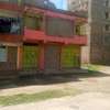 Block of flat for sale in kayole junction thumb 0