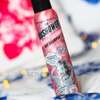Soap and Glory Rushower Shampoo in Kenya thumb 0