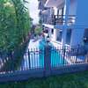 2 Bed Apartment with Swimming Pool in Nyali Area thumb 2