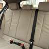 BMW 1 Series Sedan Blue Petrol Automatic thumb 12