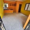 3 Bed House with En Suite at Kazadani thumb 11