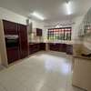 5 Bed Townhouse with En Suite at Lavington Areas thumb 1