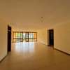 3 Bed Apartment with En Suite in Riverside thumb 1