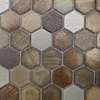 Tile Installation,Tile Repair and Replacement.Best Quality Guarantee.Free Quote. thumb 7