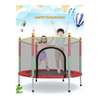 Indoor and garden trampolines for kids for sale in Nairobi thumb 1