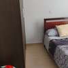 4 Bed Townhouse with En Suite at Kisaju thumb 11