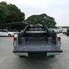 Diesel TOYOTA HILUX (MKOPO/HIRE PURCHASE ACCEPTED) thumb 5