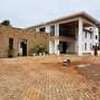 5 Bed House with Garden at Old Runda thumb 10