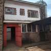 3 Bed House with En Suite at Kilimani thumb 1