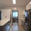 2 Bed Apartment with En Suite in Riverside thumb 10