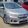 Honda Grace thumb 4