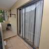 Serviced 2 Bed Apartment with En Suite in Kileleshwa thumb 7