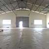 7,000 ft² Warehouse with Parking in Kikuyu Town thumb 5