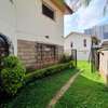 3 Bed Townhouse with En Suite at Mpaka Rd thumb 19