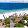 Residential Land in Diani thumb 7