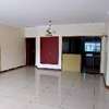 Westlands: Spectacular four bedrooms Apt for rent. thumb 3