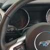Mustang GT thumb 4